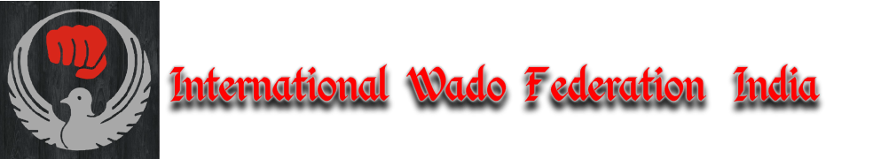 International Wado Federation of India